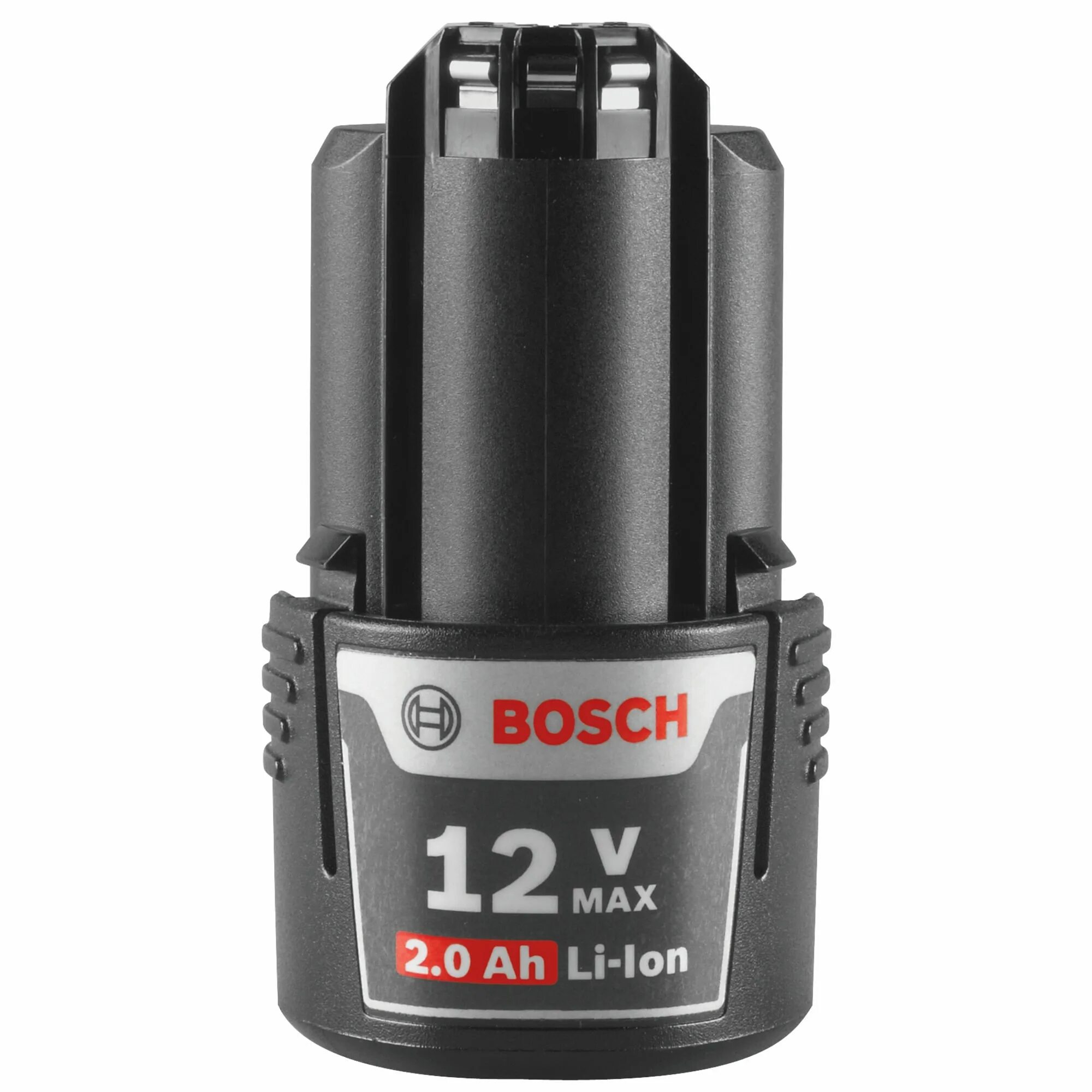 Аккумулятор Bosch GBA 12v 2.0 Ah. Аккумулятор для шуруповерта Bosch GBA 12v 2.0Ah li-ion. Аккумулятор для шуруповерта Bosch 12v 2.0Ah. Аккумулятор для шуруповерта Bosch 12v 1.5Ah. Gba 12v