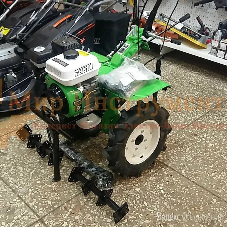 мотоблок варяг 8150. характеристики. мотоблок варяг мб 8150. мотоблок варяг 8 л. мотоблок варяг мб 801.