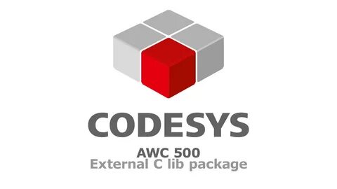 Codesys 2.3