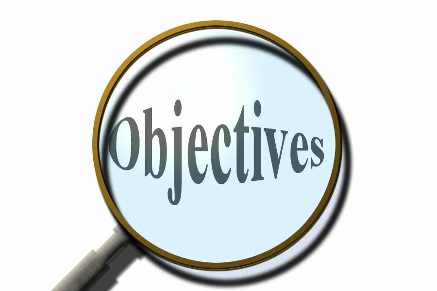 Is objective to all. Objectives без фона. объективный картинка. объективность картинки. объективность символ.