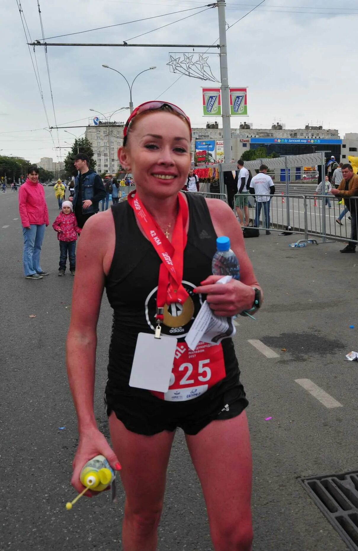 Медаль европейское качество сша. Марафон наград. Медали спортивные. Марафон наград. Чемпионская медаль.