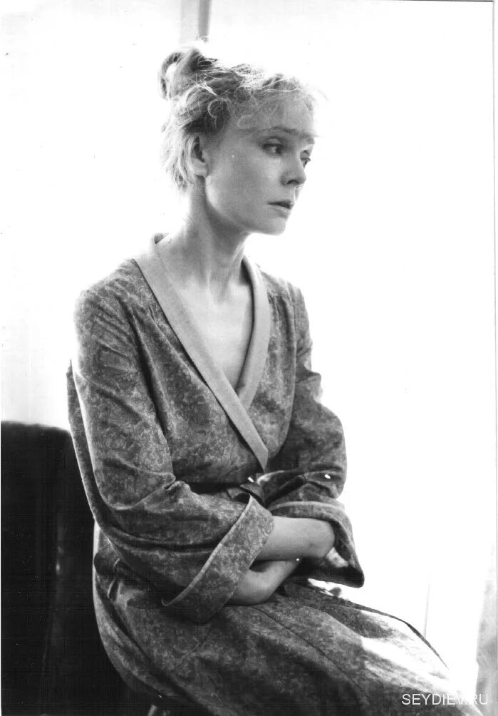 белохвостикова в молодости. наталья белохвостикова. белохвостикова в молодости. наталья белохвостикова в молодости. белохвостикова в молодости.