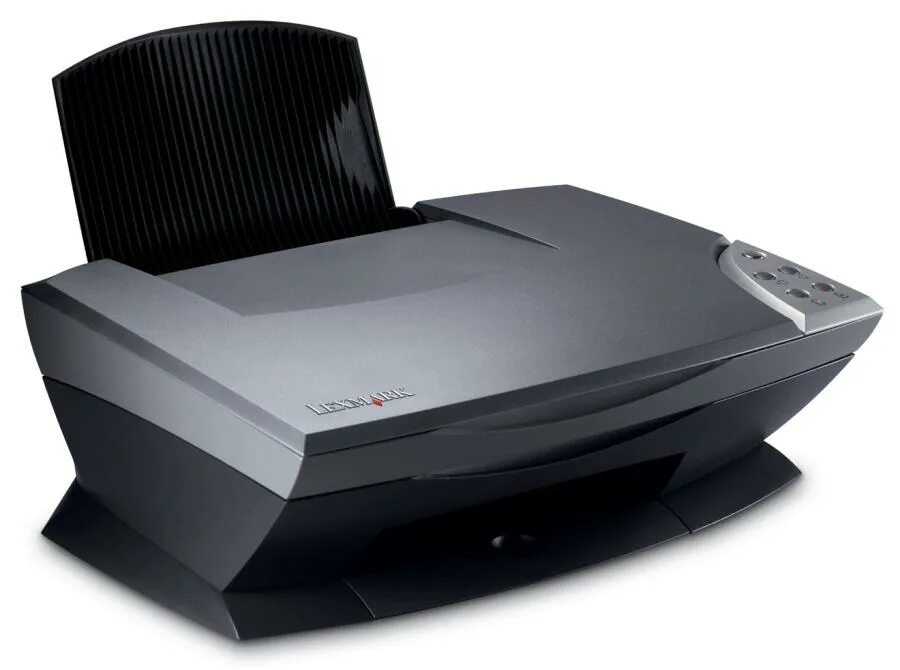 Драйвер для принтера lexmark. Принтер-сканер-копир lexmark. лексмарк мфу 1190. lexmark x646e. принтер лексмарк струйный.