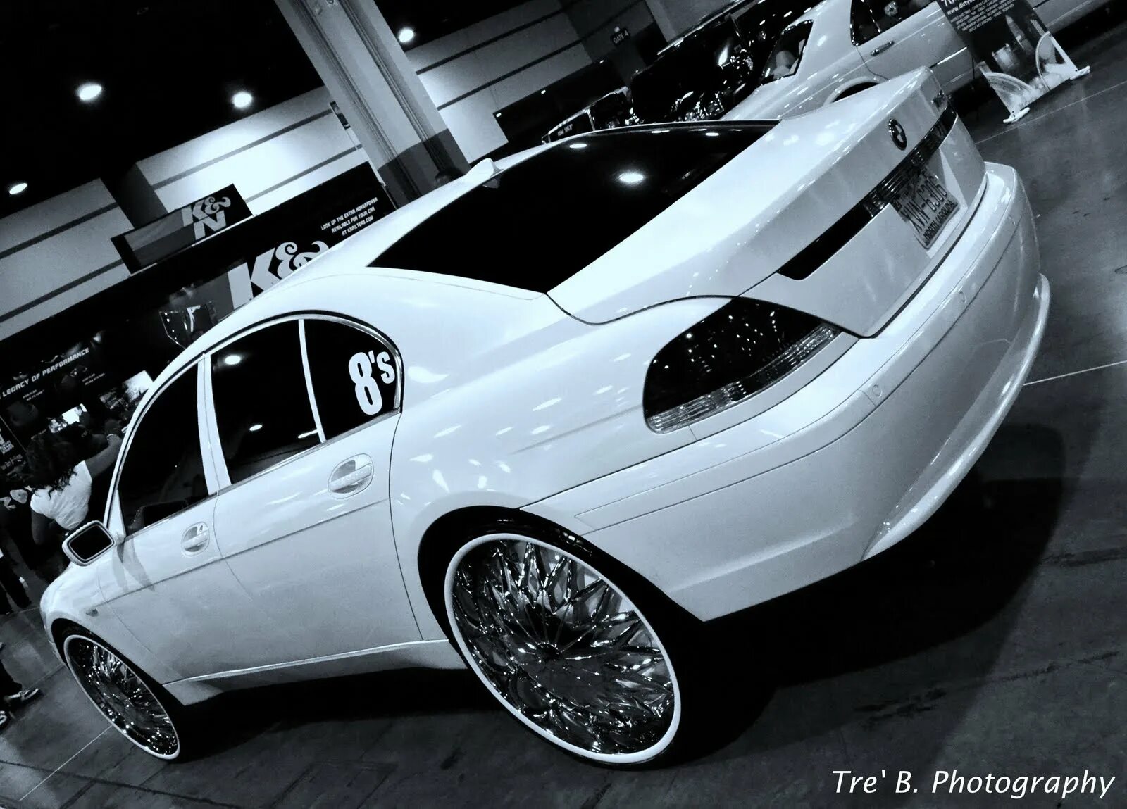 Dub это бывший. Диски фирмы dub. dub tuning. dub gartvisa. dub тел галерея.