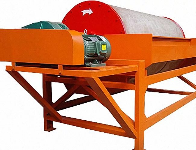 Лабораторный сухой магнитный сепаратор. Магнитный сепаратор барабан для очистки сточных вод. Сухой магнитный сепаратор. Сепаратор магнитный смк 500х500. Слон 2000 магнитный сепаратор.