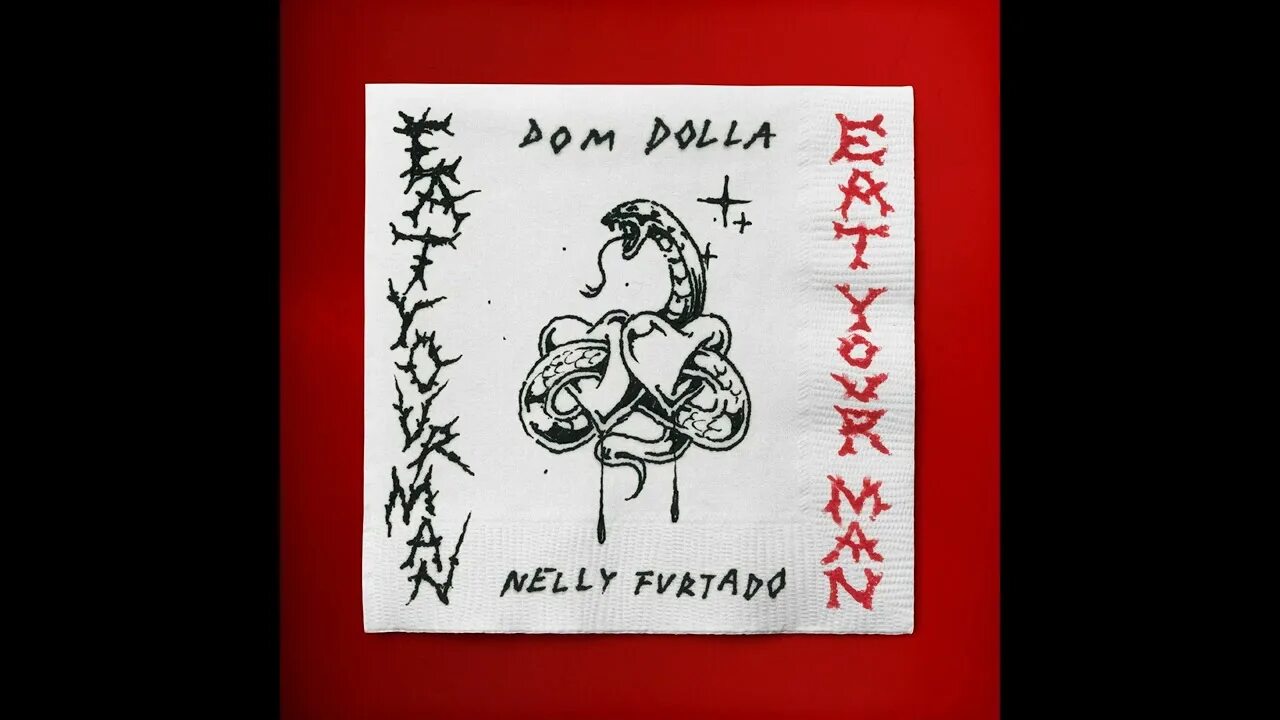 Saving dom dolla. Saving dom dolla