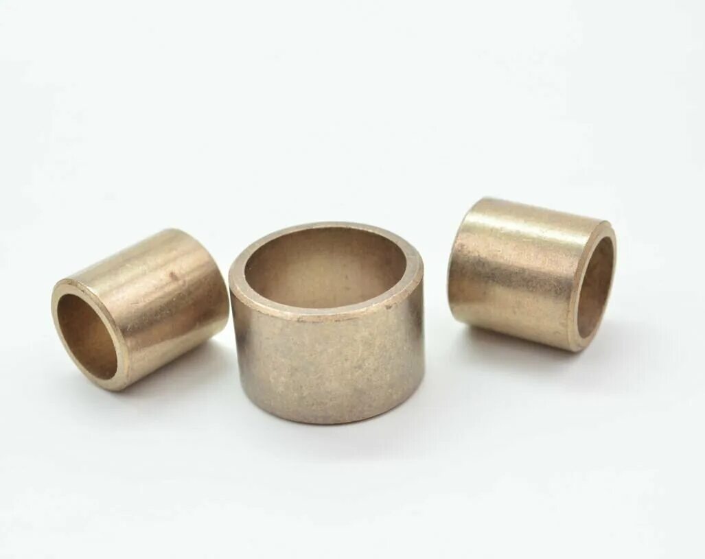 втулка крестовины 30 хотпоинт аристон. втулка крестовины. втулка крестовины 40х29. втулка крестовины. втулка крестовины.