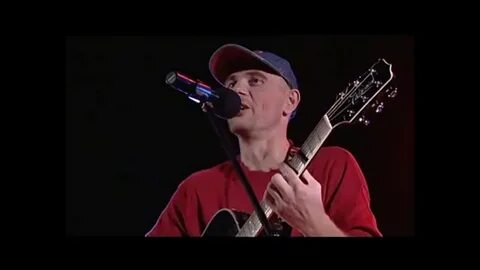 Слушать песню зори
