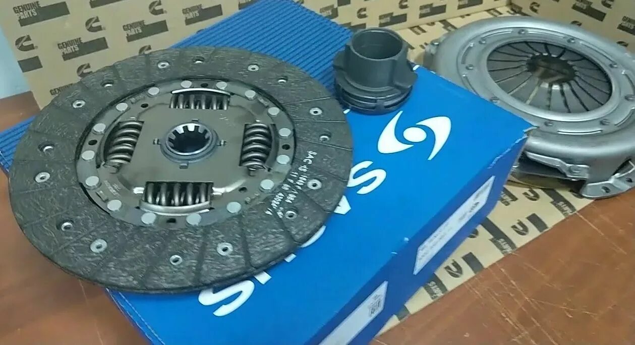 8. Замена сцепления некст. Цилиндр сцепления рабочий газель некст камминз 2. Замена сцепления некст. Поломки диска сцепления на газель некст.