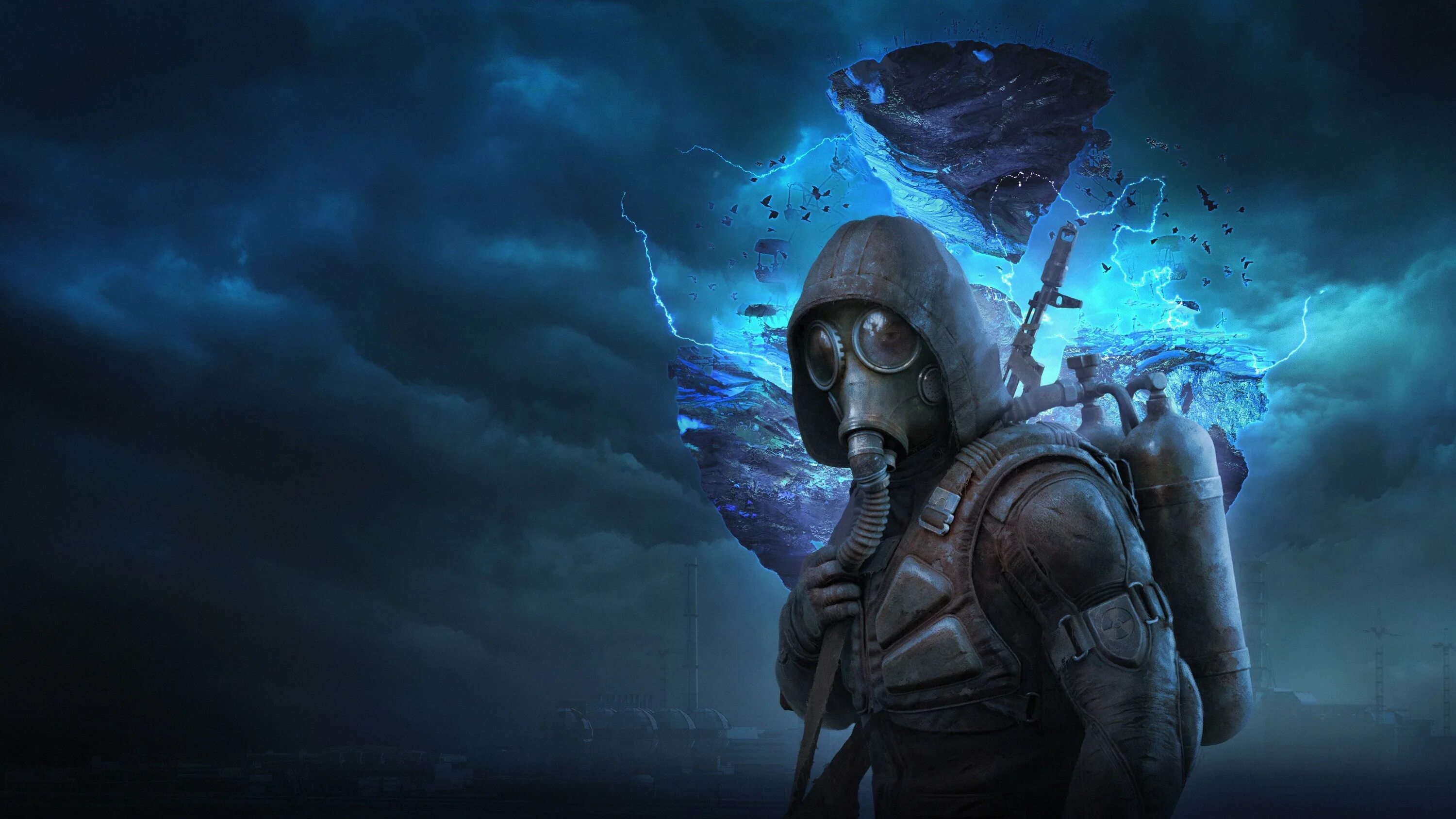 Stalker 2 pre order. 2: сердце чернобыля. Концепт арт сталкер 2 монолит. Сталкер 2 коллекционное издание. A.