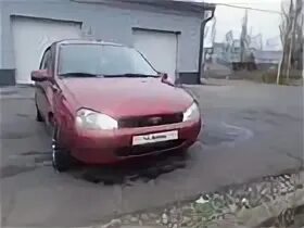 Авито Курск купить авто с пробегом в Курске ВАЗ 2112.
