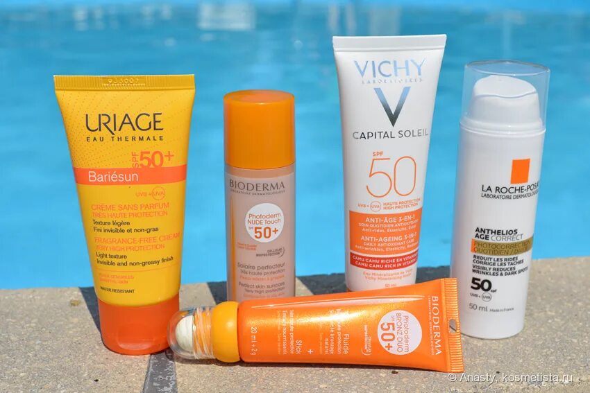 Ланкастер sun sensitive 50. Солнцезащитный крем для лица с spf 50. Ланкастер для лица спф 30. Ekel uv sun block spf50/pa+++. Солнцезащитный крем spf 50 sun.
