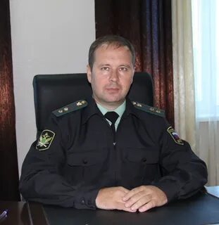 Приставы шумерля телефон