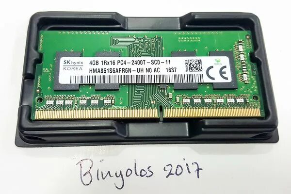 Sodimm ddr4 pc4. Sk hynix hma851s6afr6n-uh 4gb. hynix 4gb ddr4 hma851s6jjr6n. ddr4 so-dimm 4gb samsung pc4-2400t 2400mhz. kabylake u sodimm.