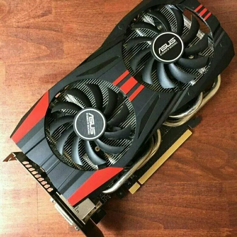 ASUS GTX 760 2gb. Gt 760 2gb. ASUS gt 760 2gb. Видеокарта ASUS GTX 760.