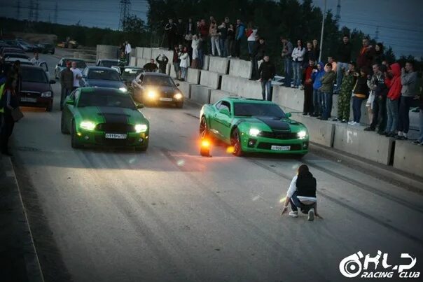 Рынок драг рейсинг. Драг рейсинг Новосибирск 2003. Ночные гонки в СПБ. Street Racing Питер. Драг рейсинг в Питере.