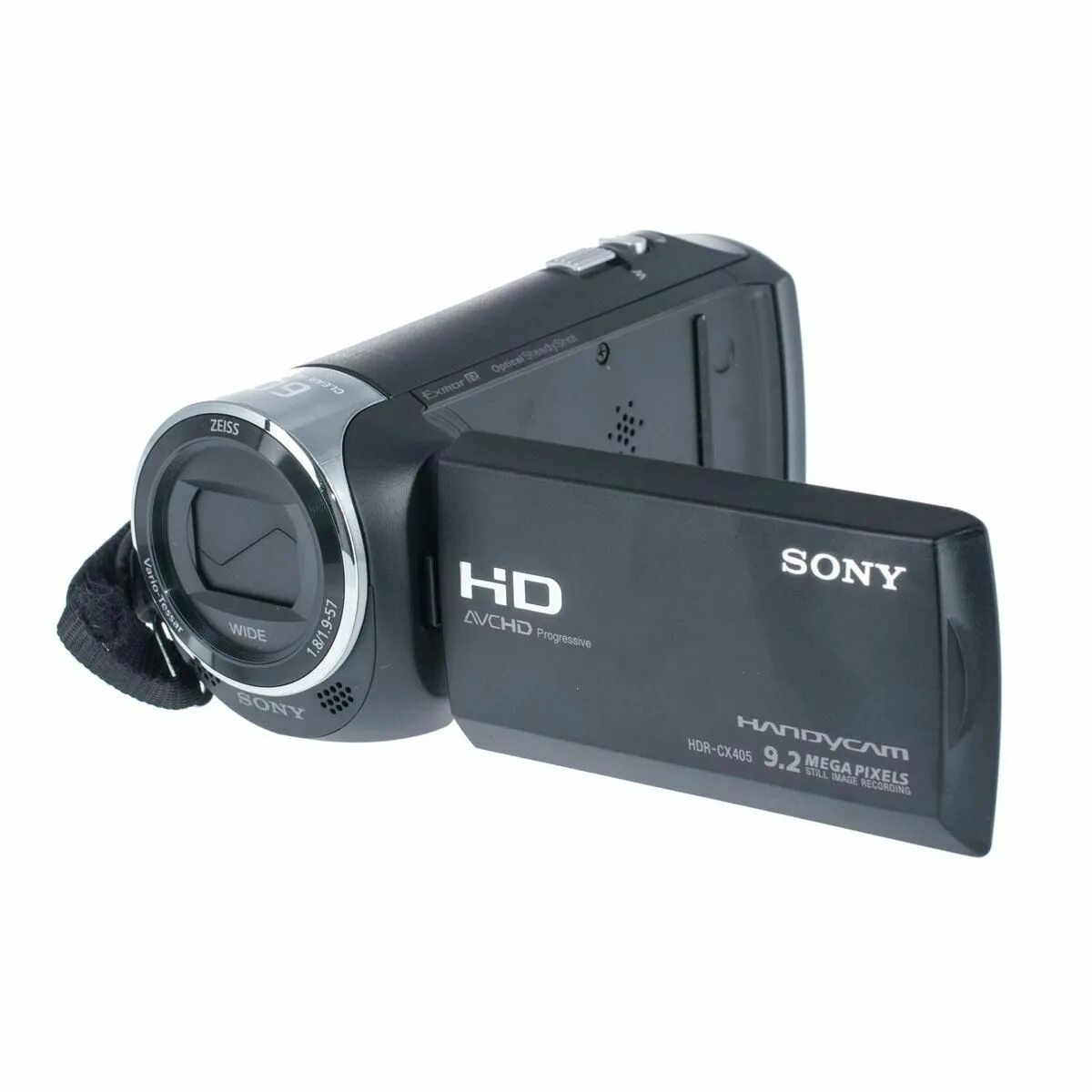 Sony hdr-cx405. Sony cx405 разборка. Sony hdr-cx405. Sony hdr-cx405. Sony hdr cx240e.