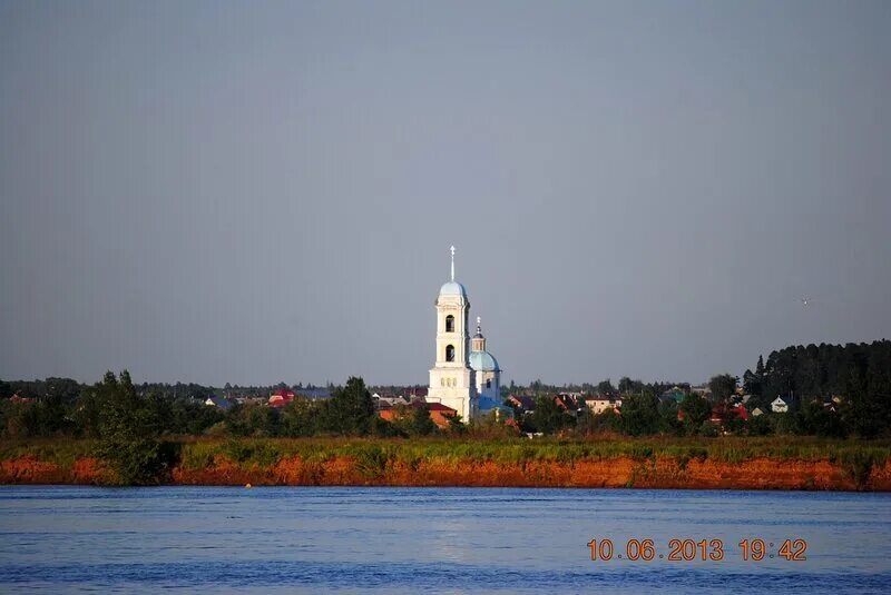 Николо березовка кама. Село николо-березовка башкортостан. Кама николо березовка. Река кама николо березовка. Река кама николо березовка.