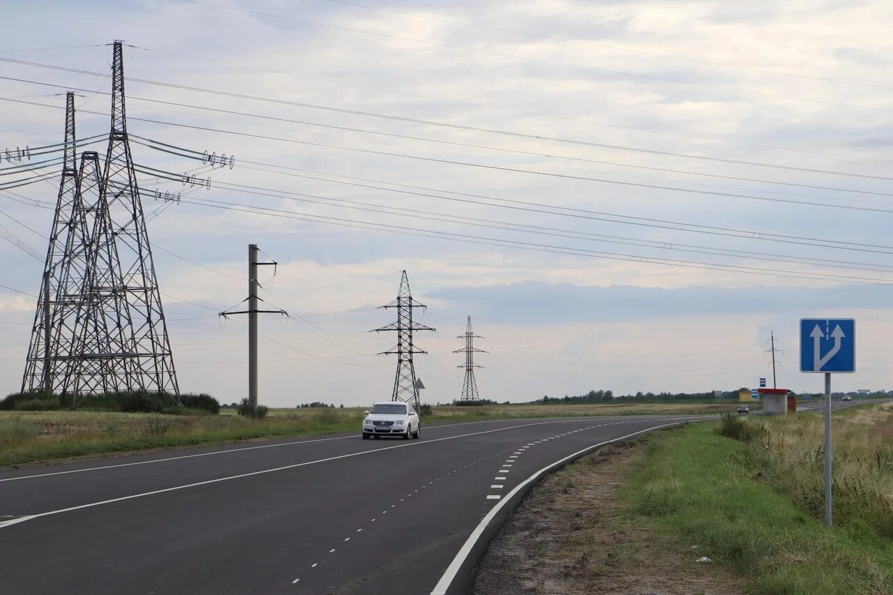 Курчатов граница украины. Дорога Курск. Украина дорога. Рыльск Курская область граница с Украиной. Протяженность Курской области.