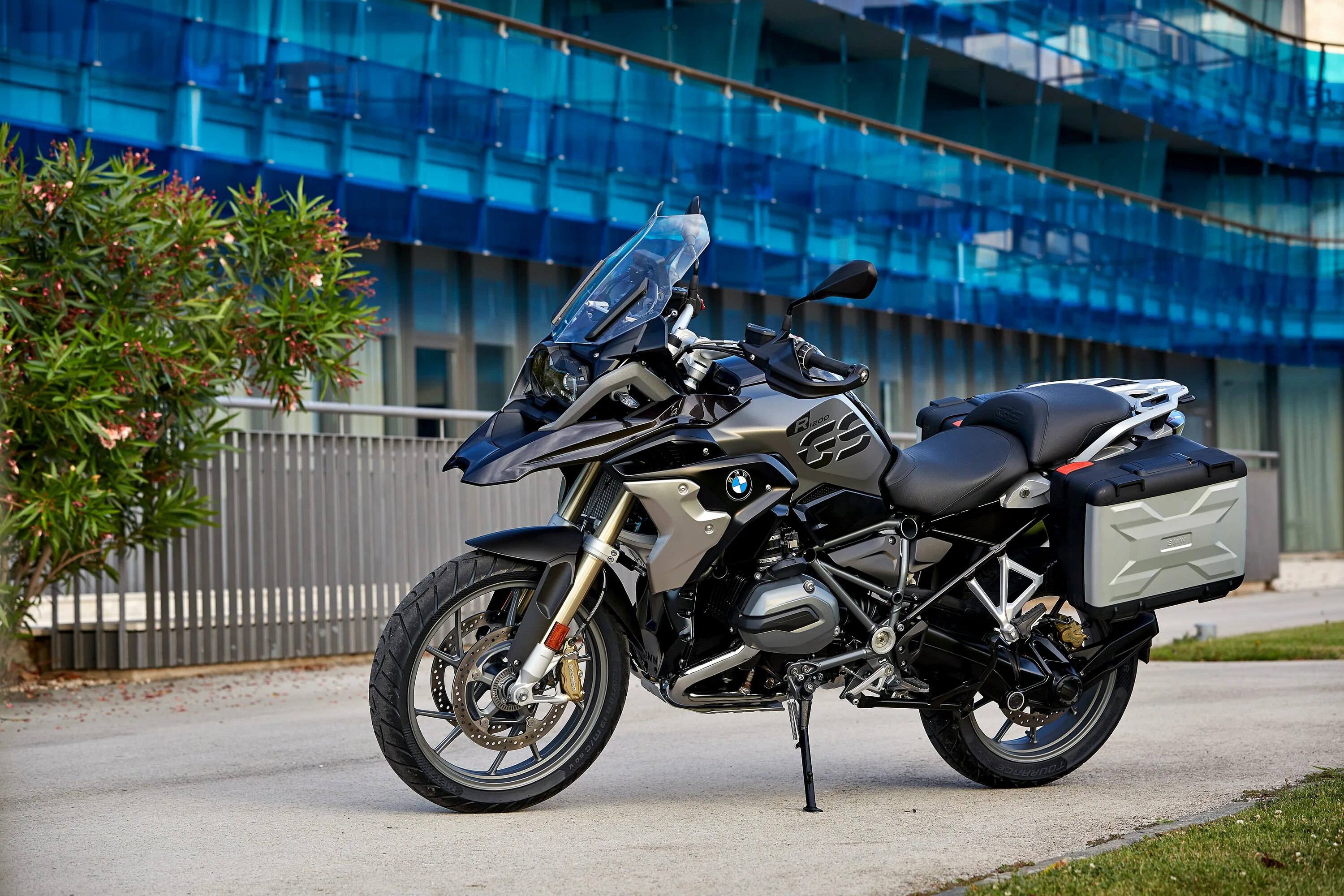 BMW r1200gs 2017. BMW r1250gs. BMW r1300gs. Мотоцикл БМВ 1250gs. Мотоцикл gs купить