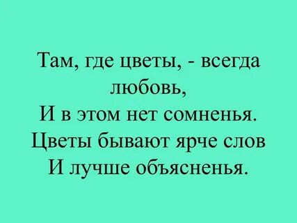 Слова там где на белом свете