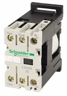 Schneider 24