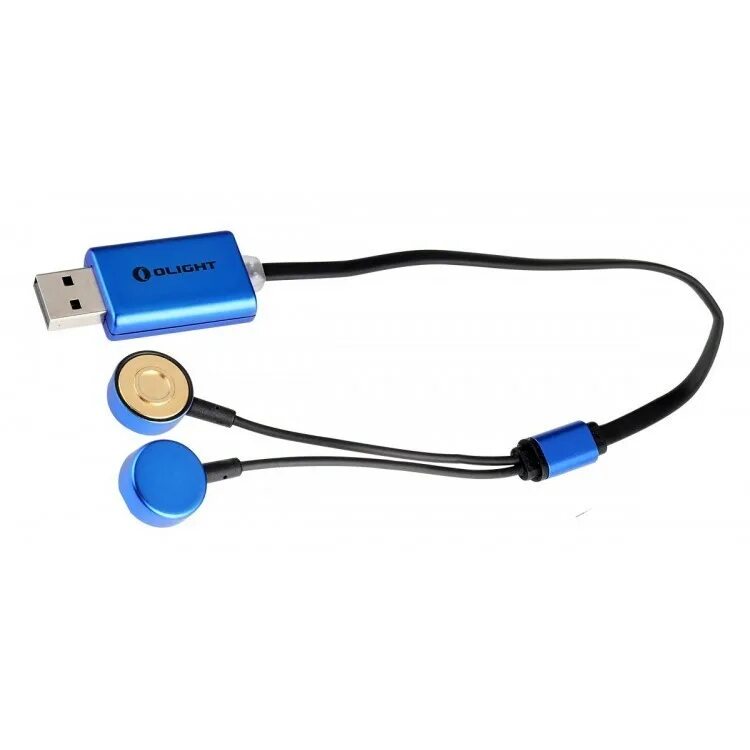 Usb 5.25. Incarcator Magnetic. Магнитная USB зарядка. Магнитная USB зарядка для массажера. USB магнитный для компьютера.
