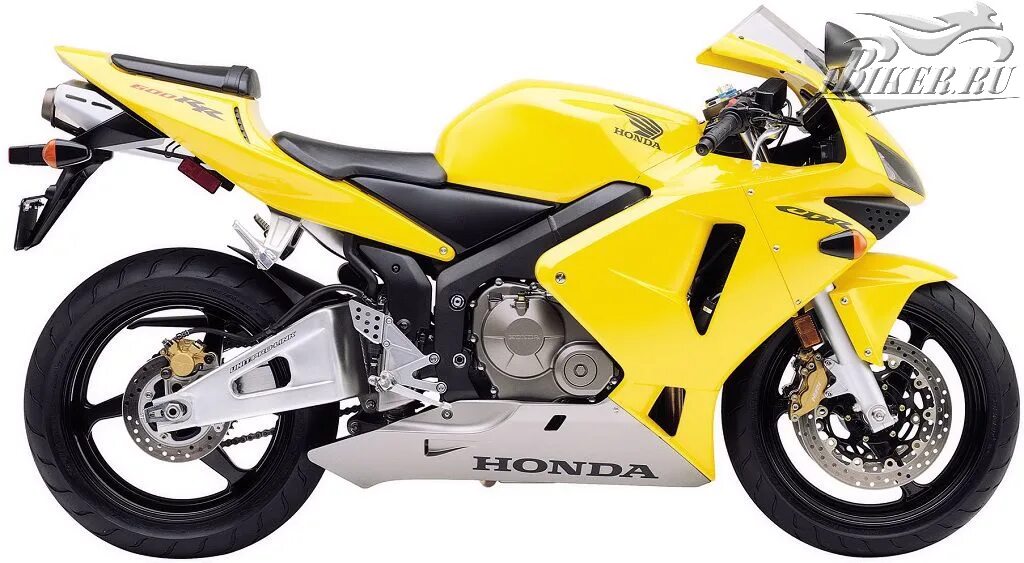 Мотоцикл honda cbr. Мотоцикл Honda CBR 600. Honda cbr600rr желтый. Cbr600rr 2003. Honda CBR 2003.