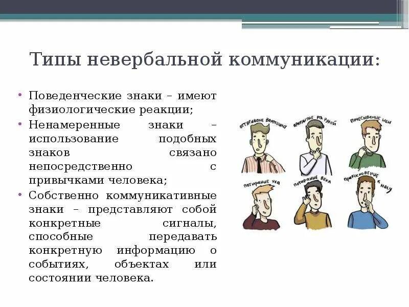 Невербальные сигналы коммуникации. Невербальная коммуникация. Коммуникативные знаки. Знаки невербальной коммуникации. Собственно коммуникативные знаки.