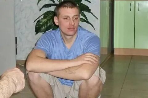 Рыбинск 43