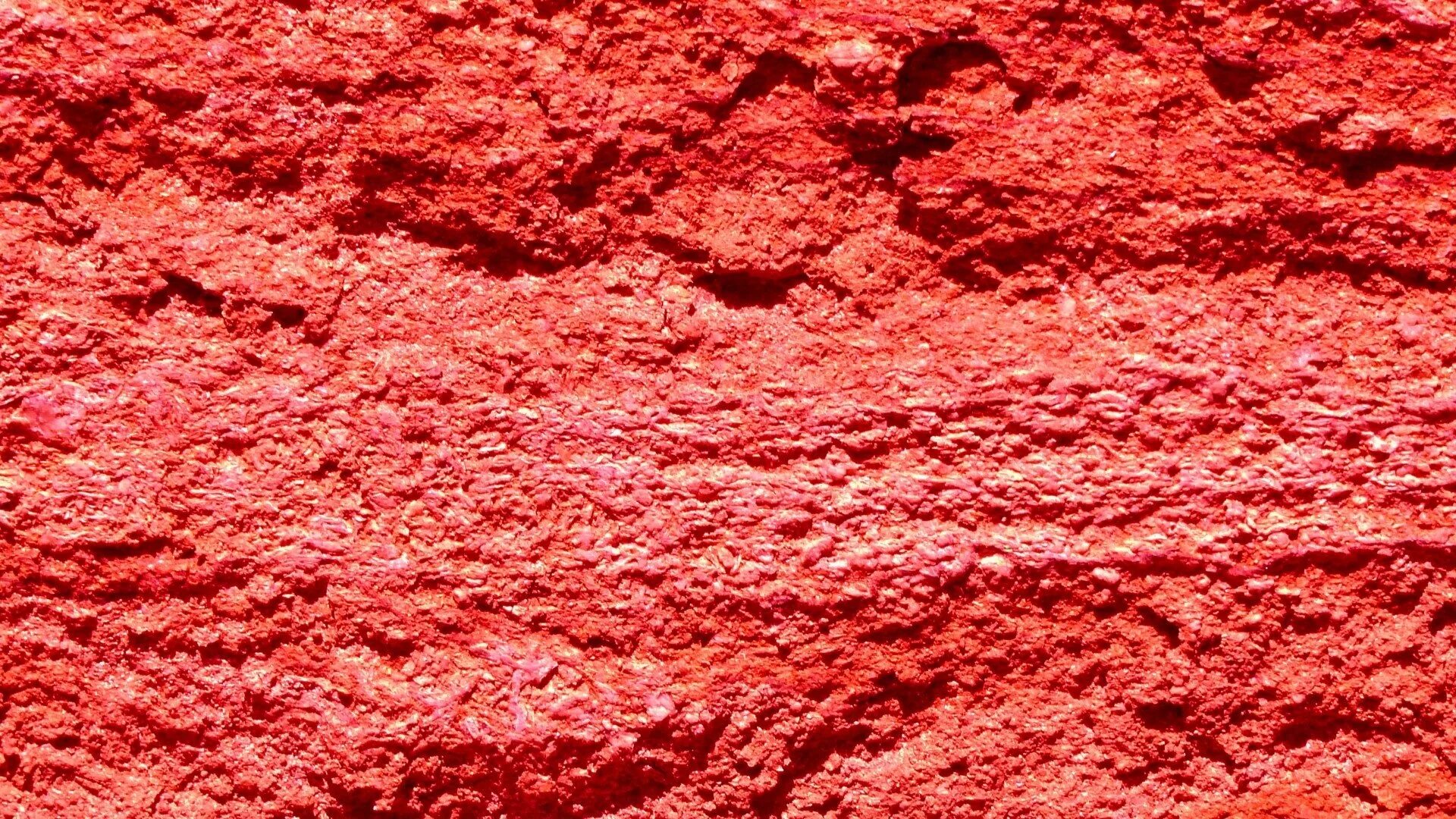 пигмент для бетона чехия fepren. железистый цемент. красный камень текстура. туф пигмент. пигмент 130.