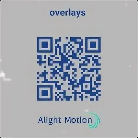Motion code. Motion code