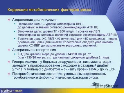 Уровни в тг