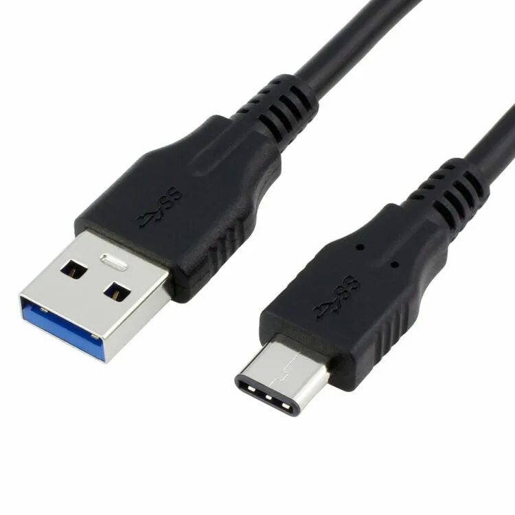 Usb 3.0 какого цвета. Кабель usb 3.1 cm (type c). кабель vcom usb 3.1 type_cm to usb 3.0 am 1 м. (cu401). кабель orient uc-315. кабель usb 3.0 type-c, am -&gt; cm (24pin), 0.5 м, черный orient uc-305.