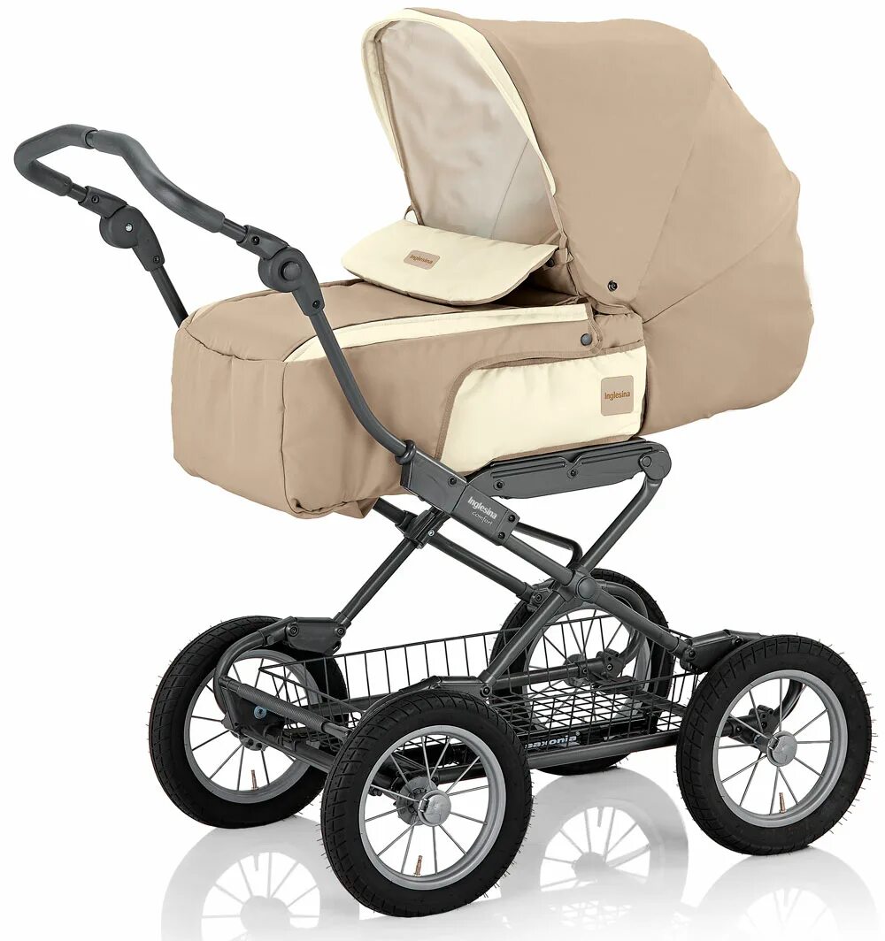 коляска silver cross sleepover deluxe classic. коляска-трансформер kacper classic a. детские коляски люльки трансформеры. детская коляска ross marimex. коляска wisesonle 3в1.