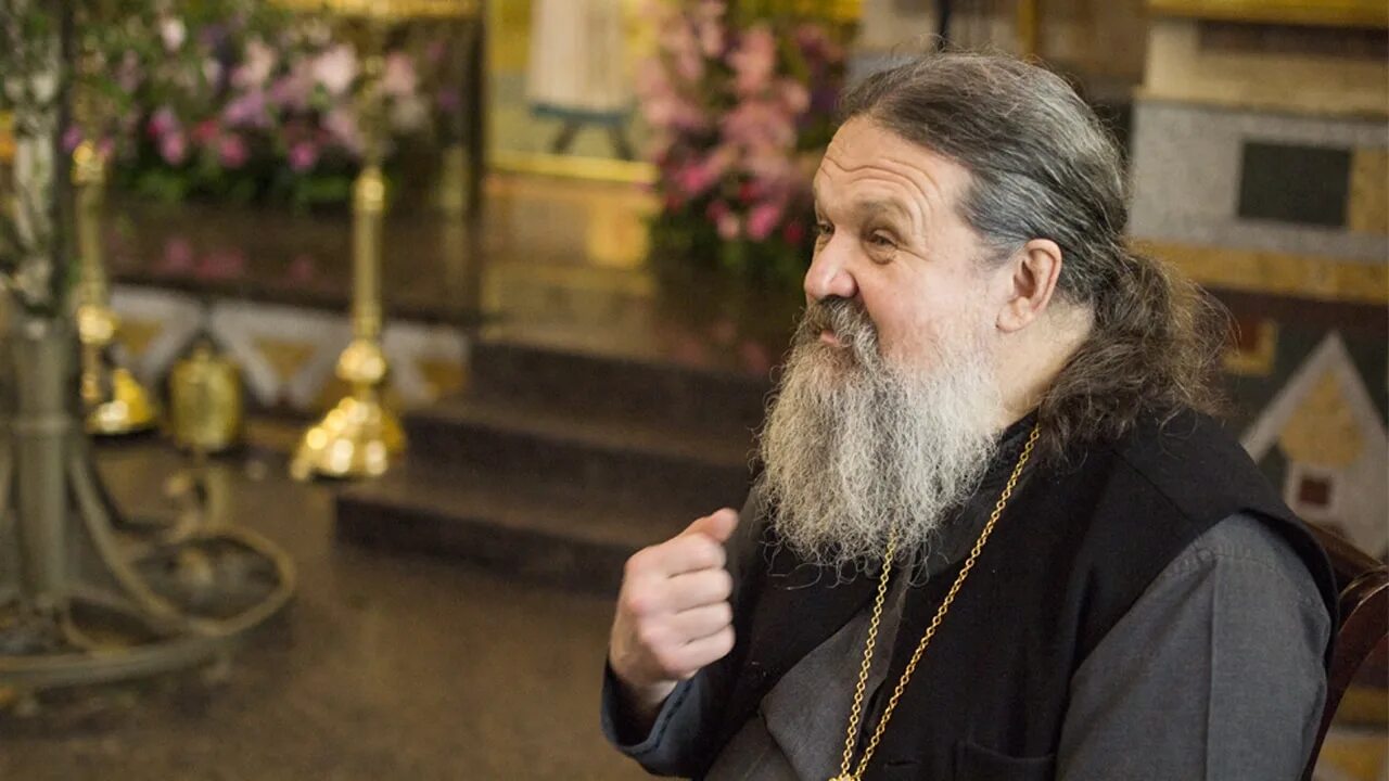 Свято- елисаветинский монастырь протоиерей андрей лемешонок. Священник андрей лемешонок. Протоиерей андрей лемешонок. Протоиерей лемешонок. Протоиерей лемешонок.