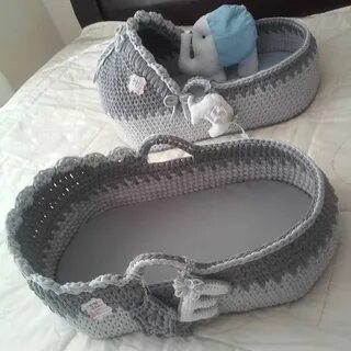 Люлька переноска связать