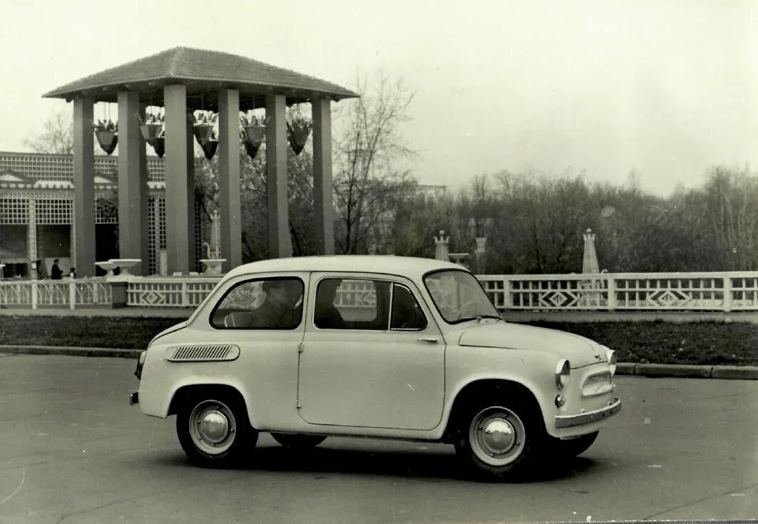 Sapphire x1950 pro agp. Зил 1960-х. Sapphire radeon x1950. Х 1950 про. Радион сапфир 1950 agp.