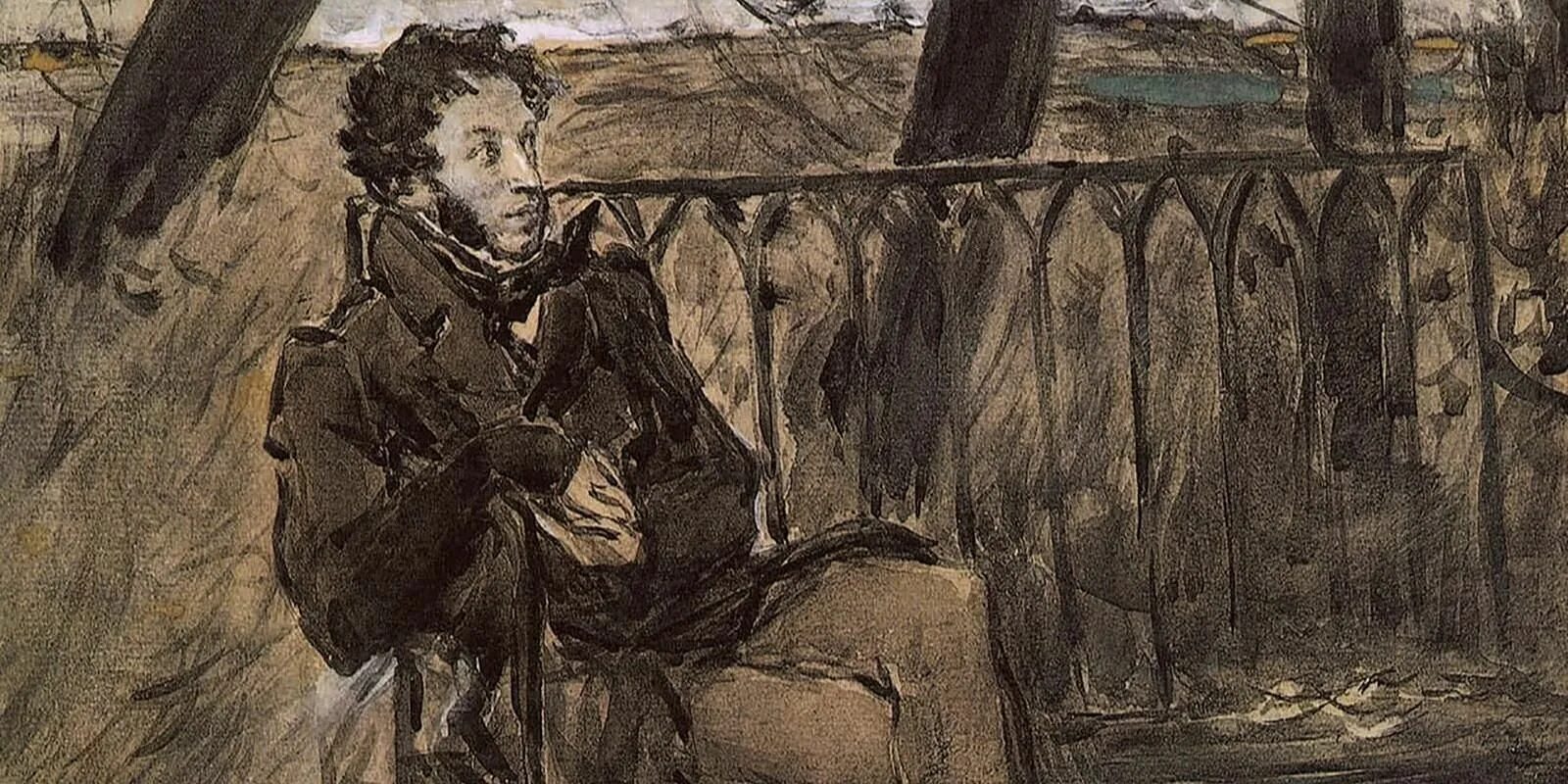 Если жизнь тебя обманет. Стихотворение пушкина если жизнь тебя обманет. Стихотворение пушкина если жизнь тебя обманет. Если жизнь тебя обманет пушкин. Пушкин в день уныния смирись.