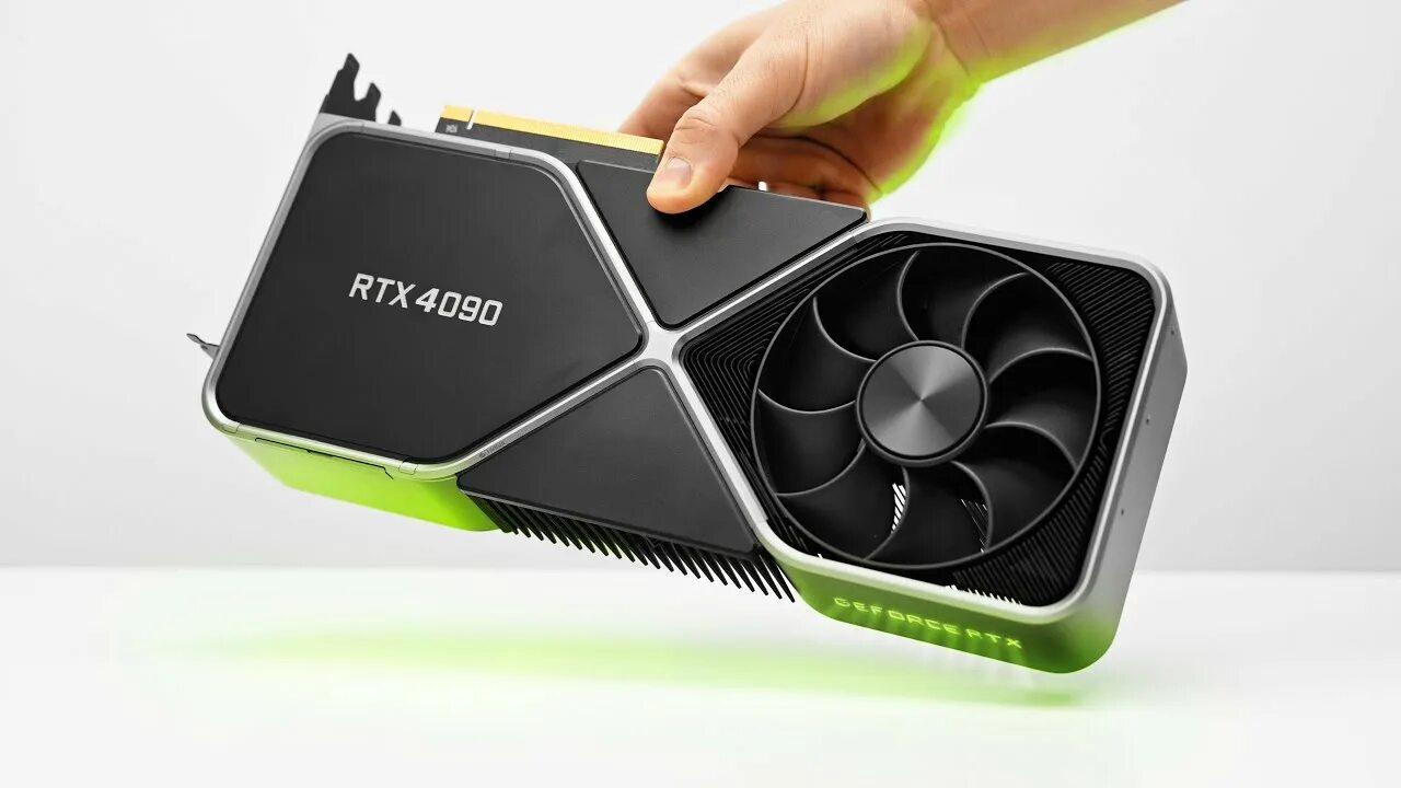 NVIDIA RTX 4090 ti. NVIDIA RTX 4080. RTX 4080 ti. Видеокарта 4080 ti.