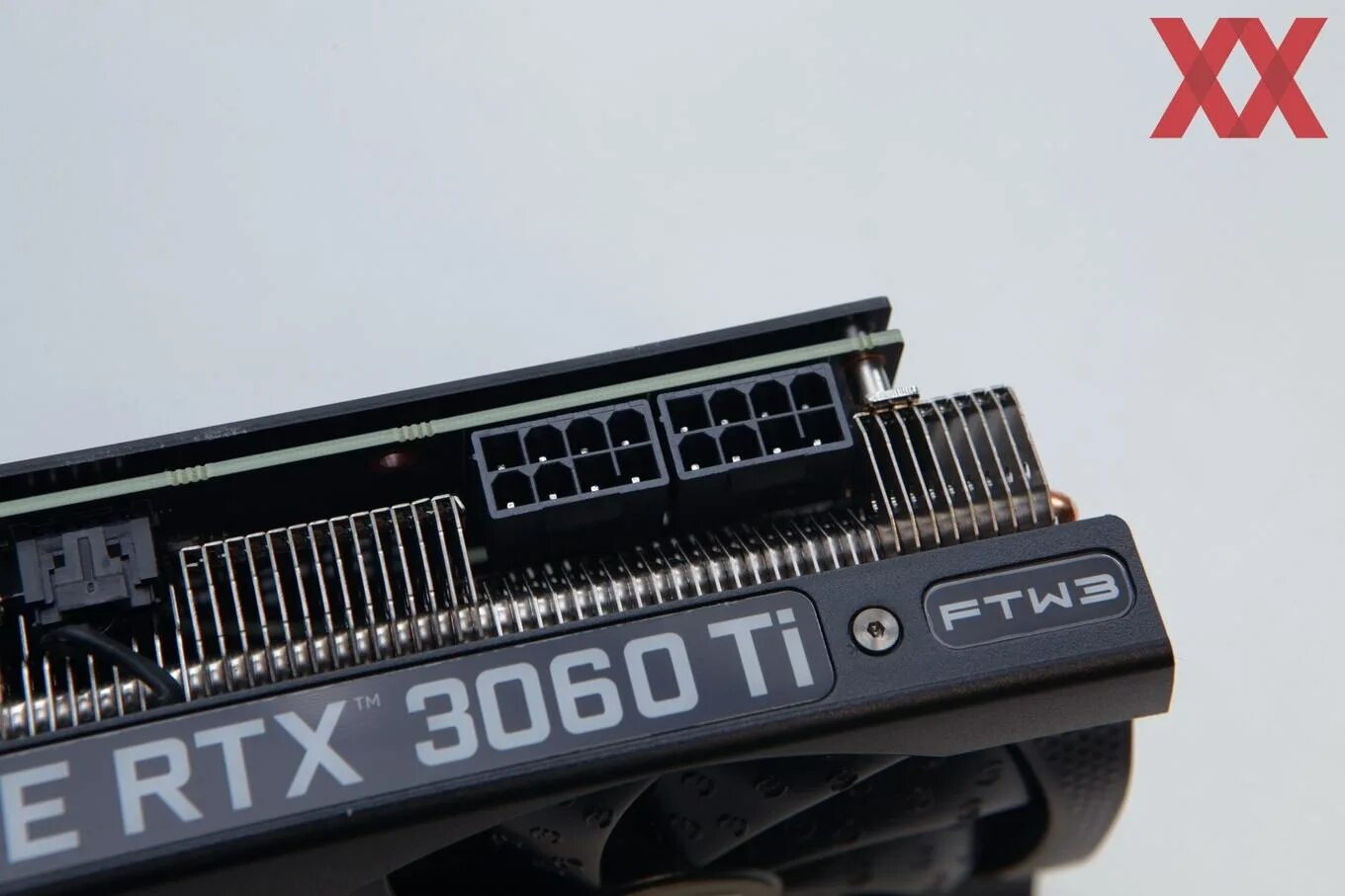 RTX 3060 ti EVGA ftw3 Ultra. EVGA GEFORCE RTX 3060 ti ftw3 Ultra Gaming. Видеокарта EVGA GEFORCE RTX 3060. RTX 3060 ti доп питание. 3060 ti питание