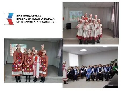 Школа искусств 56