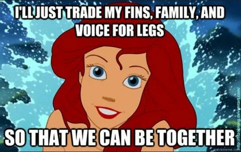 We can be together