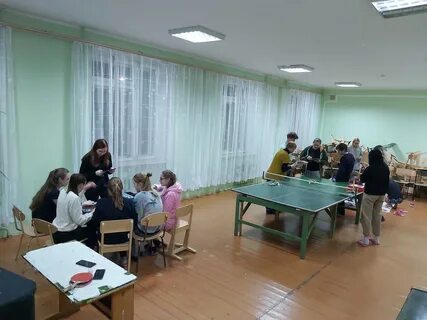 Котласский педагогический