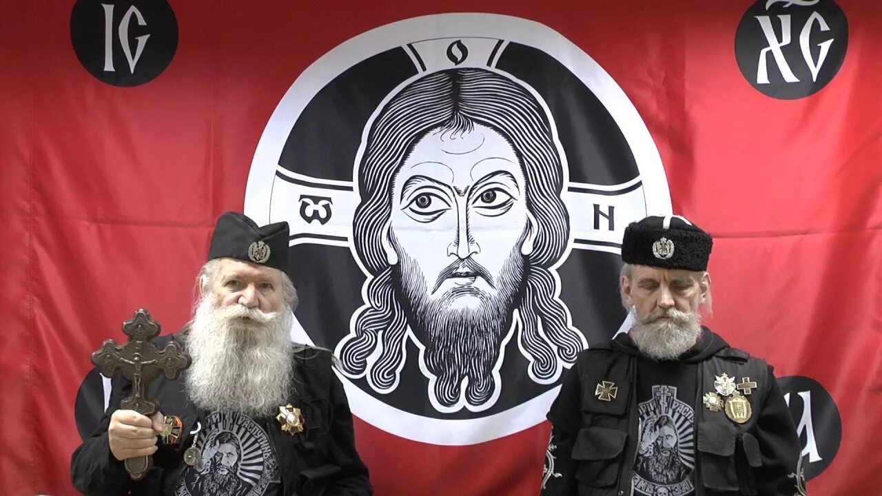 Союз православных. Союз православных хоругвеносцев. союз православных хоругвеносцев флаг. союз православных хоругвеносцев спх. союз православных хоругвеносцев экстремизм.