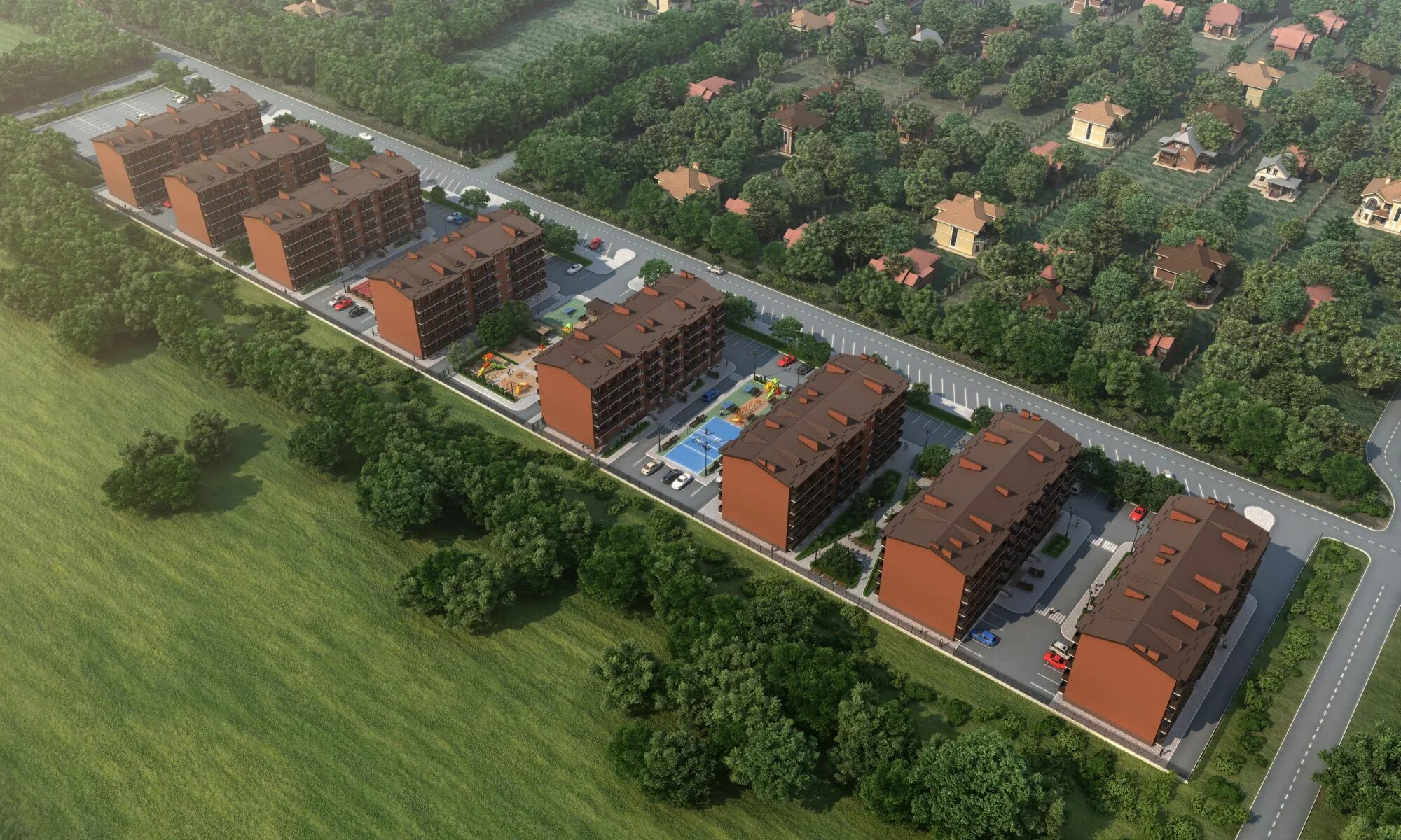 Новостройки казани. Оазис 2. Жк краснодара новостройки. Кул гали 7б казань. Оазис 2 отзывы.