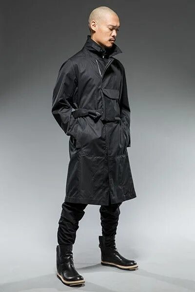 Акроним одежда. Nike acronym techwear. Techwear штаны. Теквир акроним. Techwear стиль.