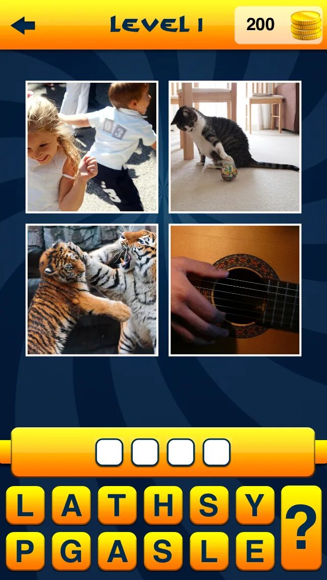 1 guess the words. Игра guess the kitty. игра guess the word ответы на все уровни. word 1. four photo one word.