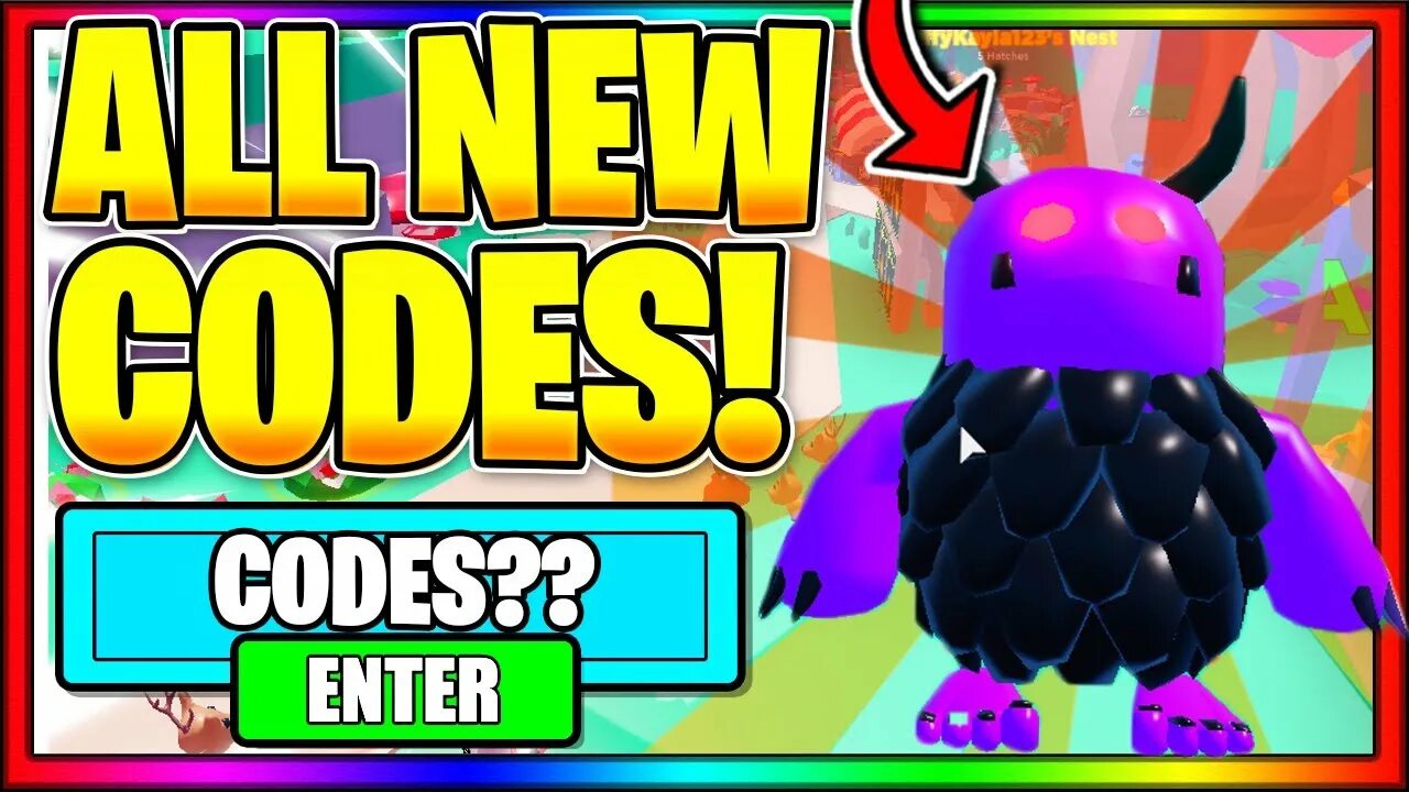 Pets go codes. Pet simulator x codes на питомцев. pet swarm simulator. pet swarm simulator codes. коды на пэт сварм симулятор.