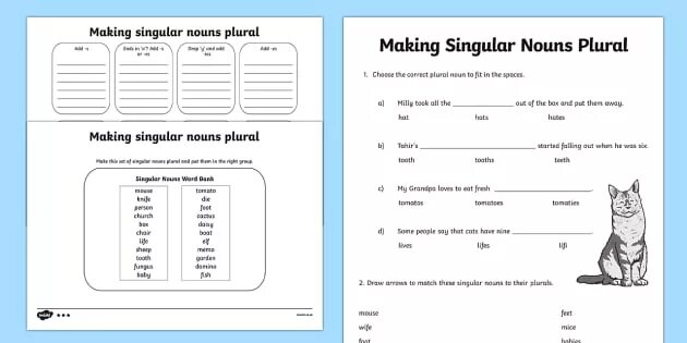 Be singular and plural. Plurals worksheets for kids 3 класс. making plural nouns. from plural to singular worksheets. making plurals.